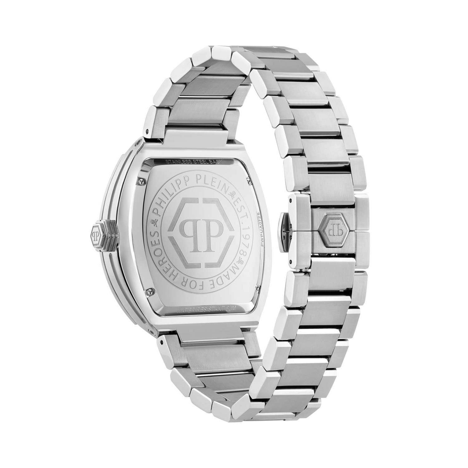 Philipp Plein PWPUA0725